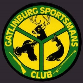 Gatlinburg Sportsman's Club